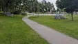 Parc Westminster