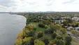 Parc de la Promenade-Bellerive
