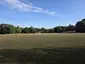 Greville Smyth Park