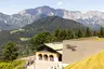 Dokumentation Obersalzberg