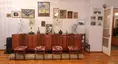 House-Museum of Niyazi