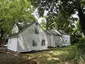 Cornell-Van Nostrand House