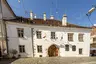 Matthias Corvinus House Matthias Corvinus House