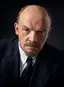 Vladimir Lenin Vladimir Lenin