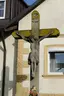 Kreuz