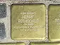 Henry Rothschild