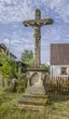 Wegkreuz Wegkreuz