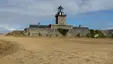 Office de Tourisme du Cotentin