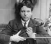 George Enescu George Enescu