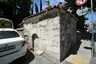 Islam Bey Fountain