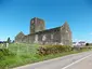 Rock Abbey Rock Abbey