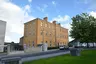 Presentation Convent