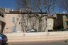 War memorial of Saint-Saturnin-lès-Avignon