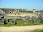 Vetera Castra