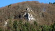 Neu Hohenberg