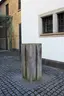 Gerhard-von-Are-Denkmal