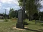 Kriegerdenkmal für die Gefallenen des Ersten Weltkrieges Dorfstraße 20 (bei)