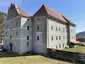 Schloss Ehrnau