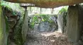 Großsteingrab Raven 2