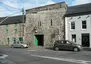 Brady's Castle
