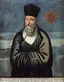 Matteo Ricci Matteo Ricci