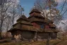 Церковь Богоявления Господня