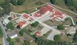 Archäologischer Park Carnuntum