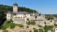 Altes Schloss Litschau
