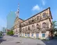Old Customs House