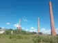 Usina Cambahyba Usina Cambahyba