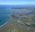 Wairau Bar