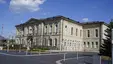 Ontario Court of Justice