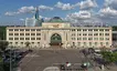 Union Station
