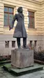 Puschkin