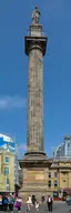 Grey's Monument