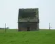 Dovecot, Newbigging