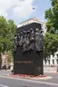 The Women of WWII