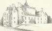 Hatton House Hatton House