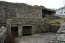 Holy Well Of St Ia Holy Well Of St Ia