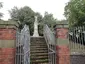 Craghead War Memorial