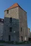 Tscheligi tower