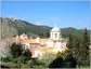 Igreja da Penha Longa
