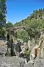 Puente de Mizarela