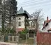 Willa przy ulicy Dusznickiej 64