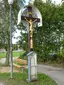 Wegkreuz (Kleininzemoos)