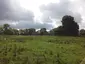 Inchcleraun Early Medieval Ecclesiastical Site