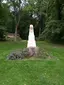 Jahn-Denkmal