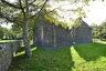 Fossy Church