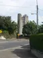 Saint MacCulin's Tower