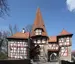 Rödelseer Tor Rödelseer Tor